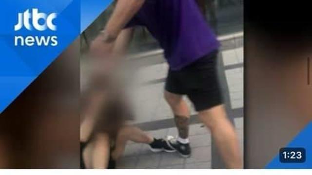 와들와들 2019년 반일운동 수준..jpg