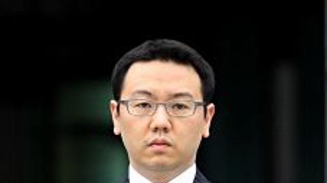 범LG가 구본호 연계 ‘오하임앤컴퍼니’ 아주 이상한 거래