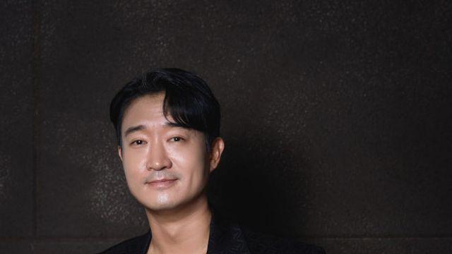 ‘보스’ 조우진 “’하얼빈’ 때 피폐하고 망가져…의학 힘 빌리기도” [인터뷰①]