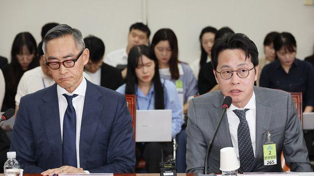 예산 감축 없다더니…롯데카드, 정보보호 투자 줄여