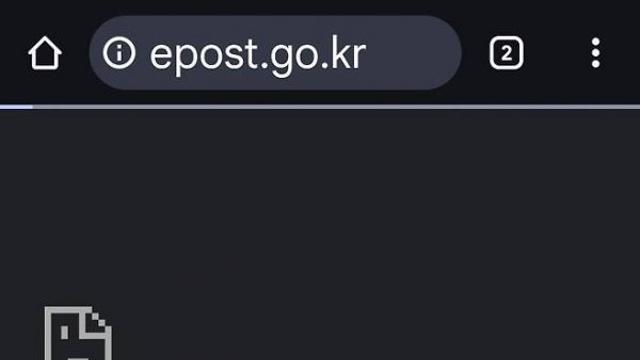 [포커스24] 국가정보자원관리원, 배터리 화재...70개 정부서비스 중단
