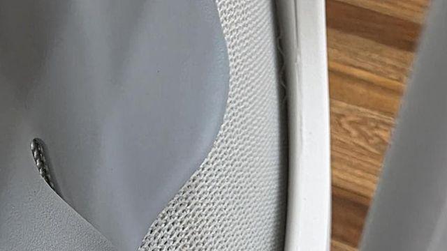 해이워스 (하워스)  조디2 요절복통 인수기