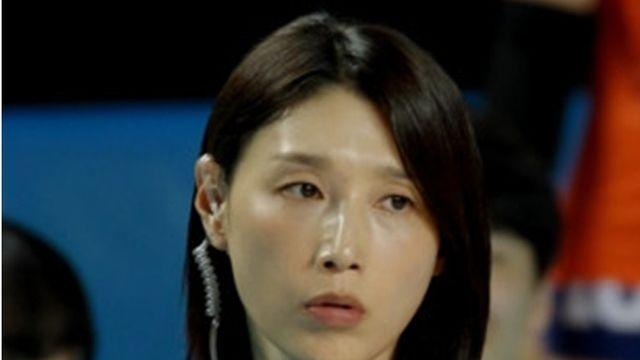 '감독 김연경' 온다…D-2 '신인감독', 첫날부터 팀 구상 완료?