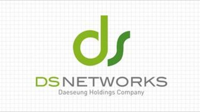 '대형 부동산 디벨로퍼' DS네트웍스, 법정관리 신청