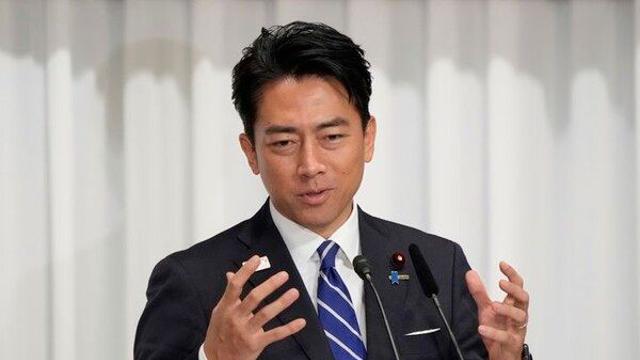 日고이즈미 '댓글 조작' 시도 정황…다카이치 흠집 내기 의혹도