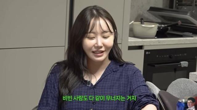 이예림, 父 이경규 '약물운전' 논란에 