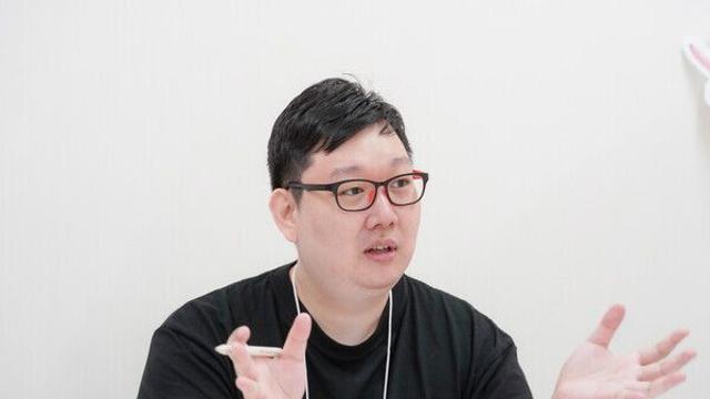 [TGS 2025] ‘미래시’ 김형섭 AD “대체 불가능한 오리지널리티로 팬덤 설득하겠다”