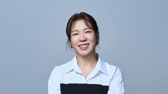 염혜란, '폭싹' 광례 아닌 관능 미녀 