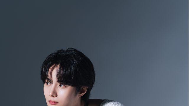 최경훈, ‘내일도 출근!’ 주연 확정... 서인국X박지현과 호흡