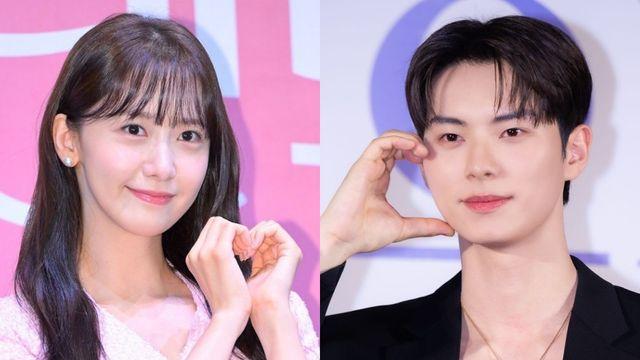 ‘폭군의 셰프’ 임윤아, 꿈 이뤘다…이채민과 베트남 간다