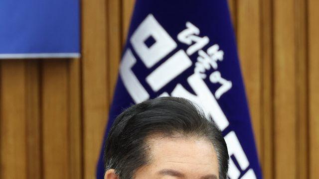 정청래 