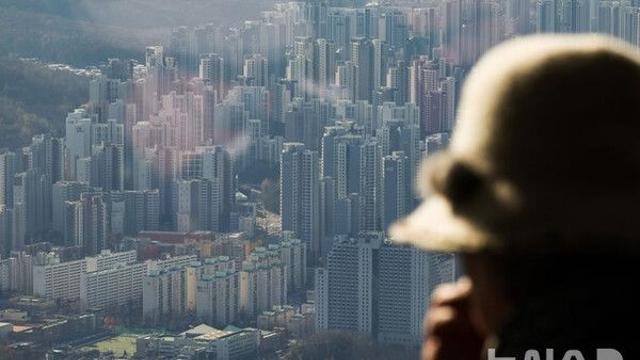 '로또 청약' 광풍에 도마에 오른 '분양가 상한제'[주간 부동산 키워드]
