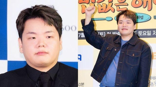 ‘결혼 임박’ 곽튜브, 2세 가졌다더니…배달 투잡 뛴다 (‘밥값은 해야지’)