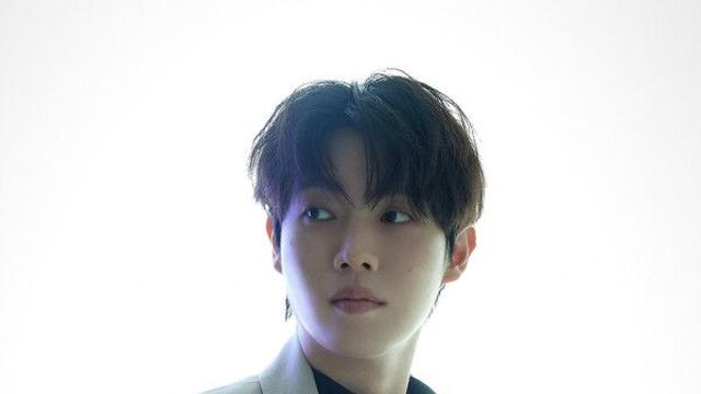 손태진, 예술과 무드 사이…감각의 경계를 넘나들다 [화보]