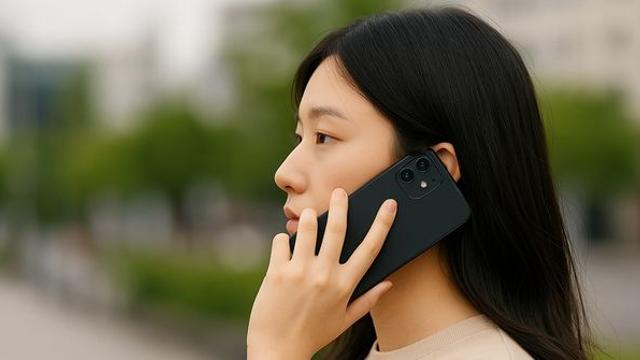 역대 최고 포상금 터졌다… 경기도, ‘이것’ 신고자에 1300만 원 지급