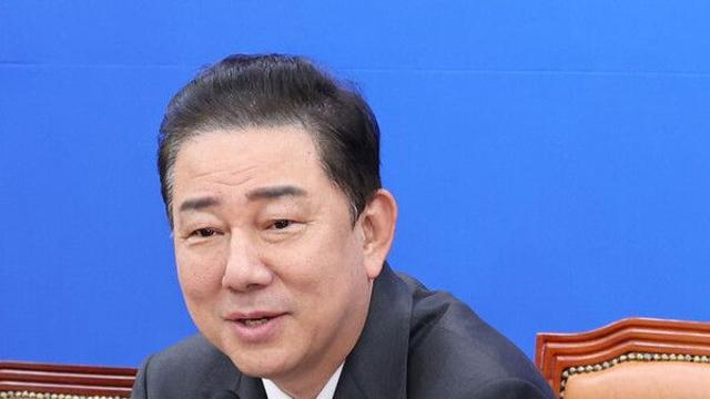김병기 
