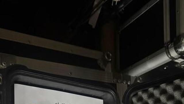 CCTV에 다 찍혔는데…“고마워해라” 적반하장 도마