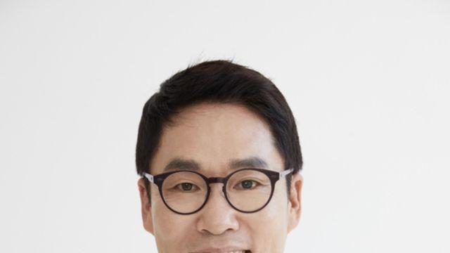 ‘출발 드림팀’ 이창명, 유튜브서 ‘출발드림맨’ 도전…”나눔의 기쁨 전하고파” [IS인터뷰]