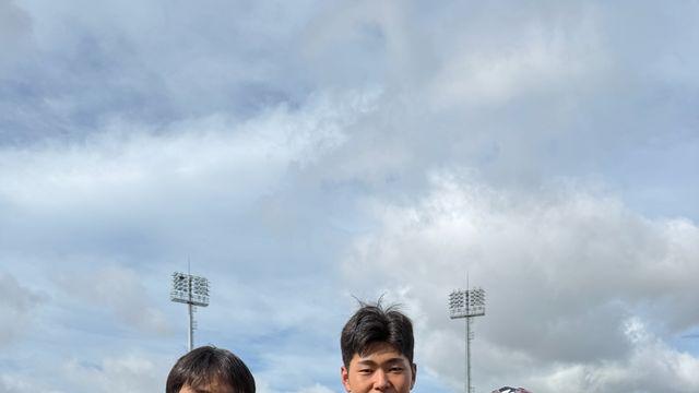한국, 아시아야구선수권 슈퍼라운드 1차전서 중국에 승리