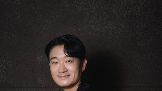 [인터뷰③] 조우진 