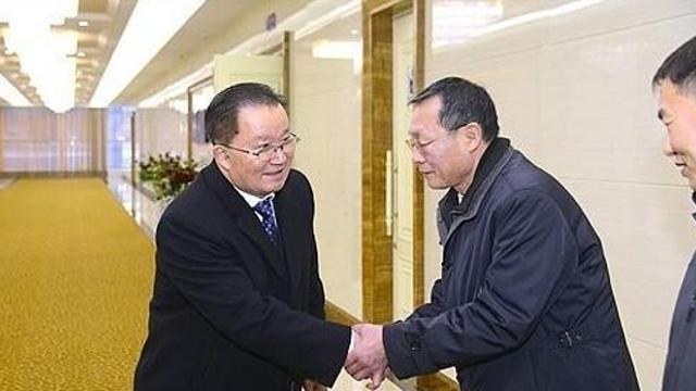北, 김선경 외무성 부상 유엔총회 파견…7년만 고위급 참석