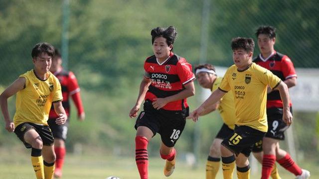 발달장애인과 비장애인이 하나되는 대회, ‘2025 K리그 PlayONE Cup’ 개최