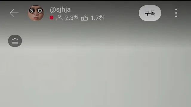 신정환 최신 충격 근황