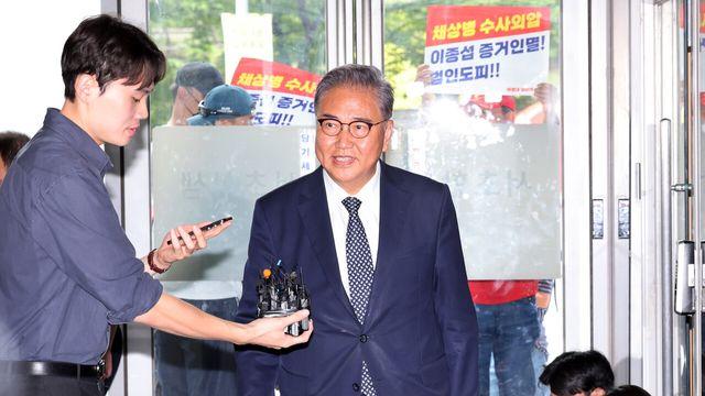 특검 수사에 윤석열 참모들 ‘각자도생’ 나서나…尹에 불리한 진술 줄이어
