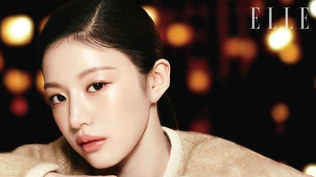 역대급이라고 난리 난 고윤정의 피부 비밀