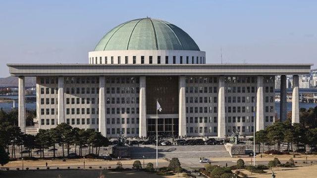 지방선거 준비 속도내는 與野…공천 평가 기준 정비, 조강특위 본격 가동