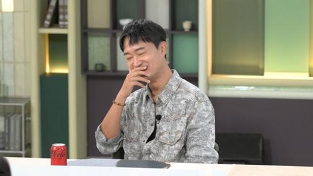 조우진, 3년째 기러기 아빠로 살아가는 심경 