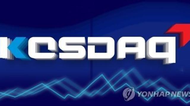 씨엠티엑스 등 3곳, 코스닥 상장예비심사 통과
