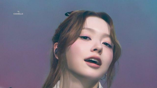 피프티피프티 2기 확신의 와꾸 에이스