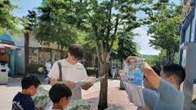 요즘 초딩과 담임의 대화.