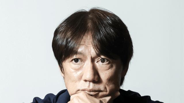 [홍명보] 손흥민 선수로서 막기 어려울듯. 주장 바꾼다 언급X