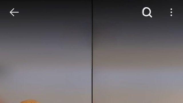 백종원 만능소스 다시 팔기 시작함 ㅋㅋㅋ