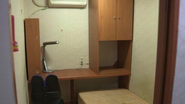 “번호 좀” 거절당하자 20대女 성폭행 후 살해…40대, 결국