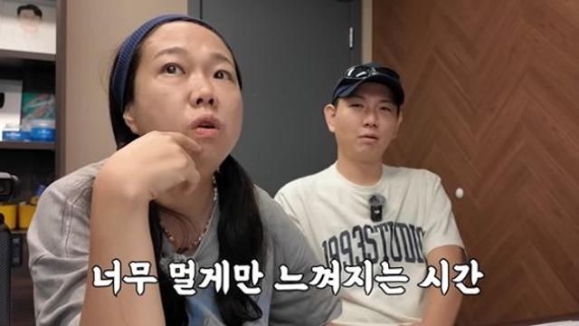 '제이쓴♥' 홍현희 