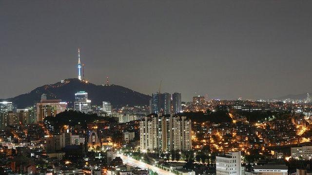 1기 신도시 정비 