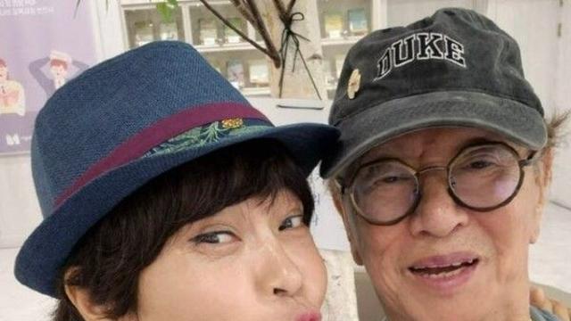 故전유성, 마지막 남긴 말 