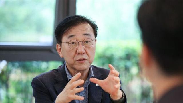 국토부 