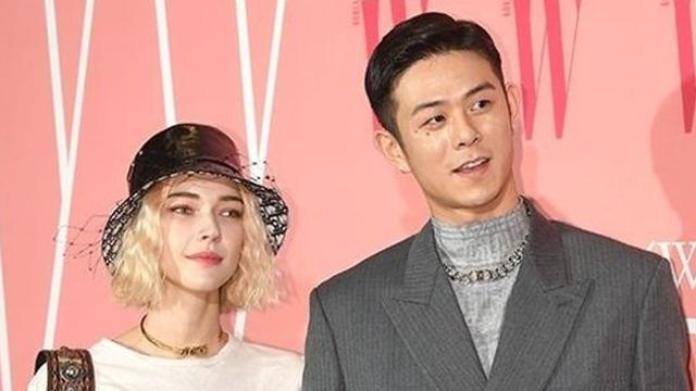 ‘빈지노♥’ 미초바, 전통주 사업 도전…”3년째 레시피 개발” [RE:뷰]