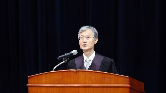 국민의힘 