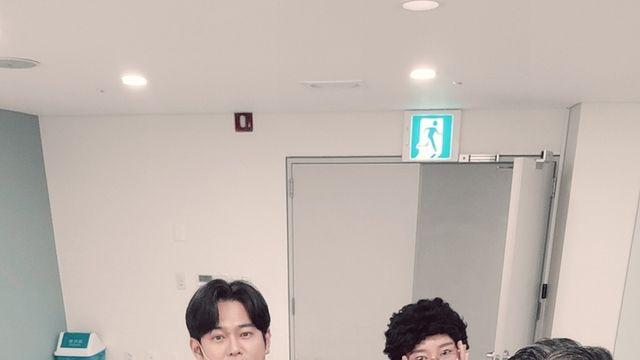 연극 '죽으러 왔습니다', 뜨거운 호응 속에 성료