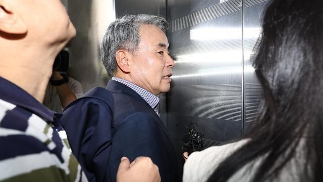 해병특검, 수사 기간 30일 연장…