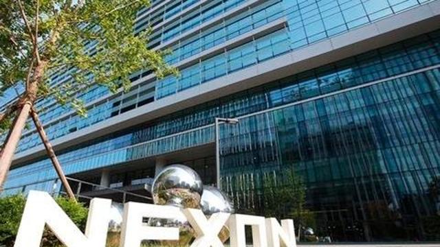 넥슨 발목 잡는 '네오플 파업 사태' 책임, 오롯이 사측에 있는 이유