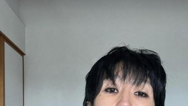 홍진경, 데뷔 초 학대 피해 고백... 무슨 일?