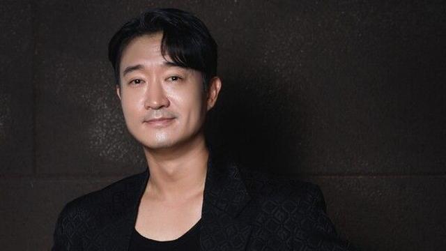 [인터뷰①]  조우진 