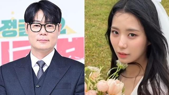 결혼식 와줬는데 빌런?…최연수, 父 최현석 하객 공개 저격→역풍 