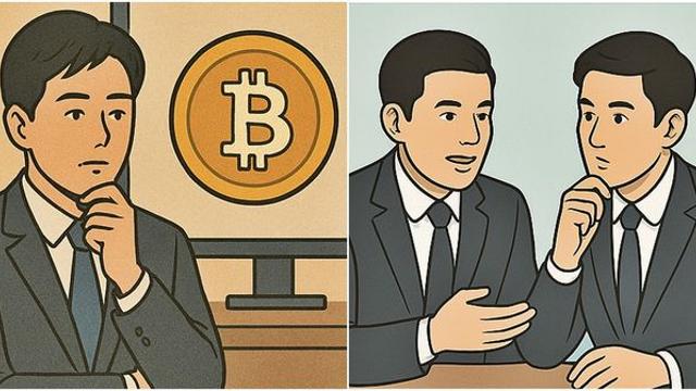암호화폐 애널리스트들 “4분기 코인 수익률 견인할 요인은 다음과 같습니다”